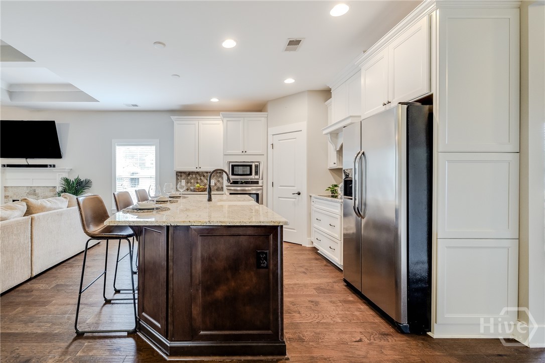 206 Martello Road