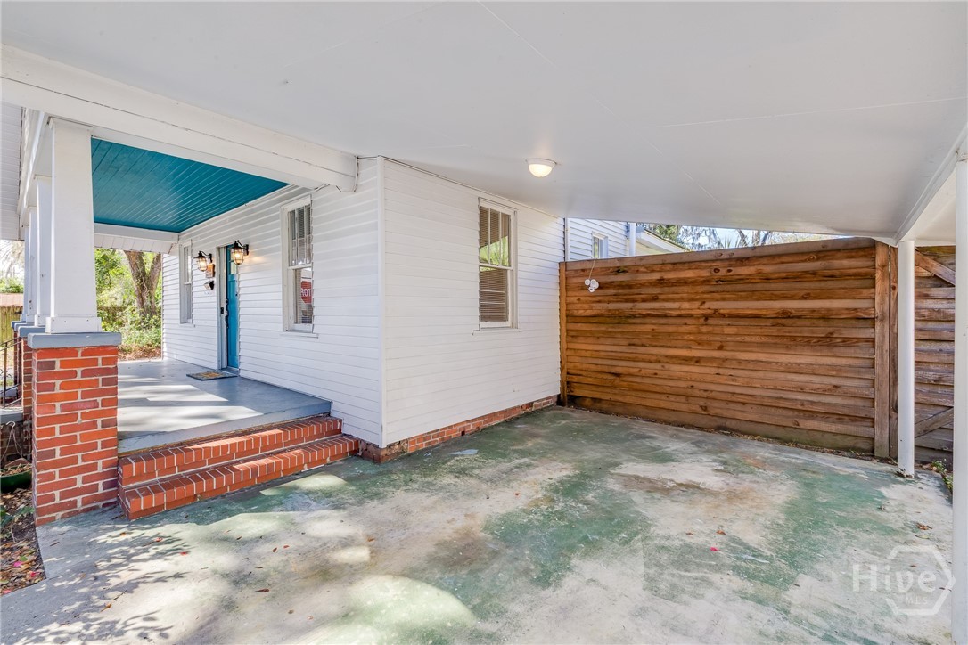 3903 Crane Street