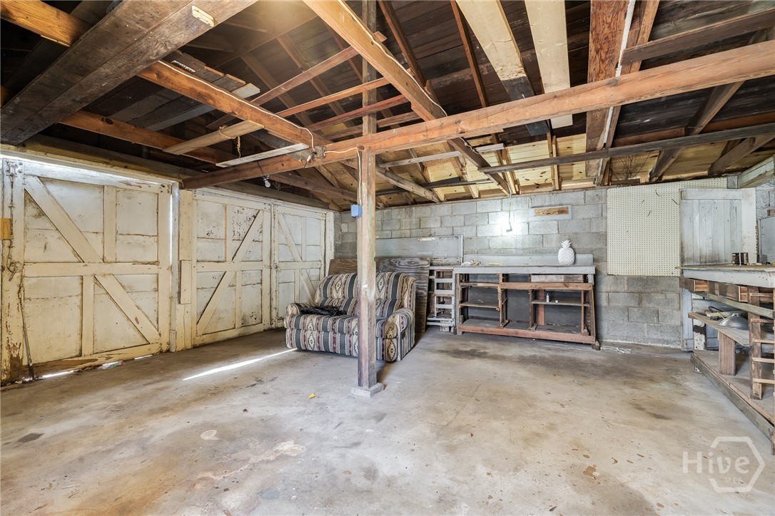 3903 Crane Street