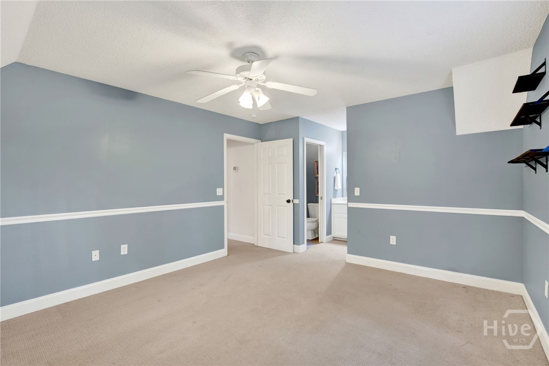 89 Brisbon Hall Drive