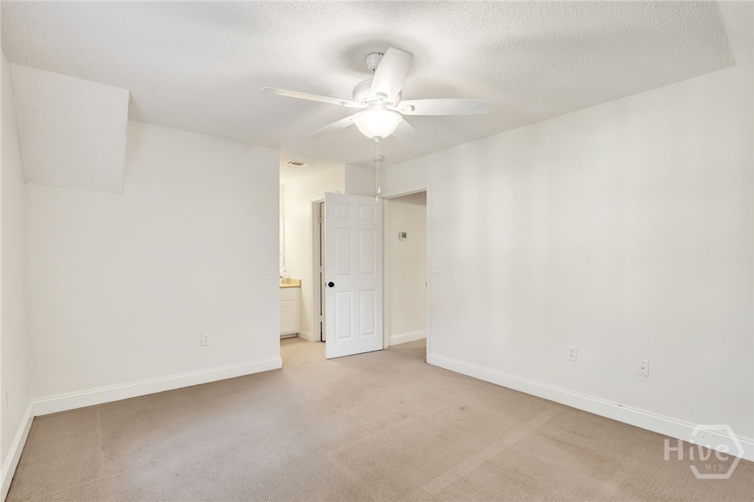 89 Brisbon Hall Drive