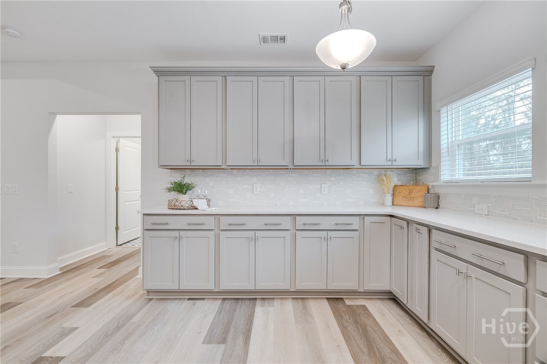 118 Moor Hen Landing