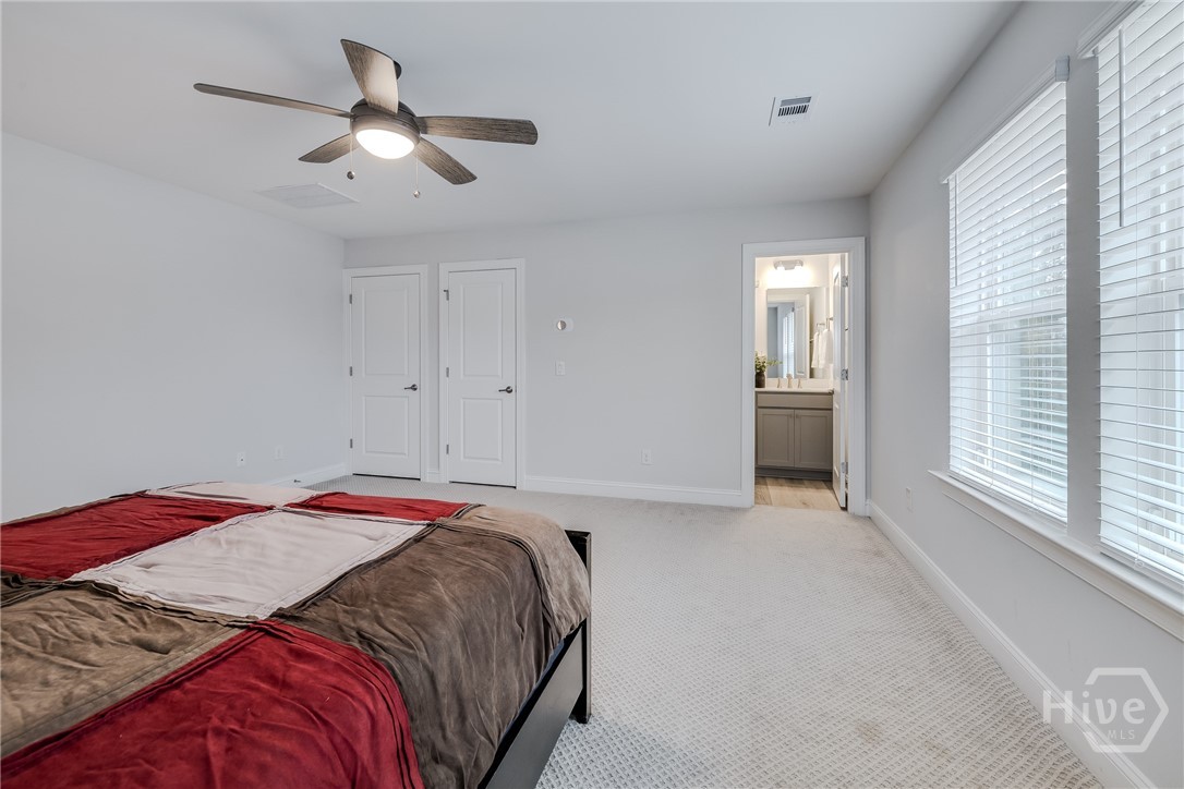 118 Moor Hen Landing