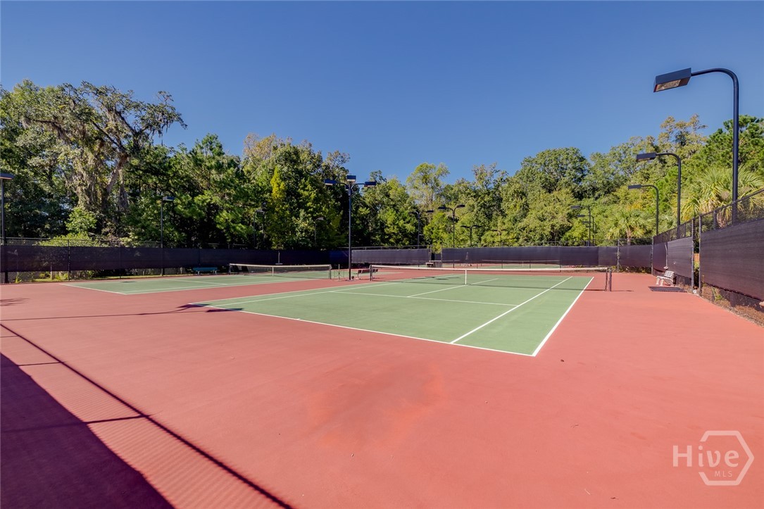 118 Moor Hen Landing