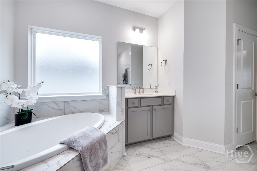 118 Moor Hen Landing