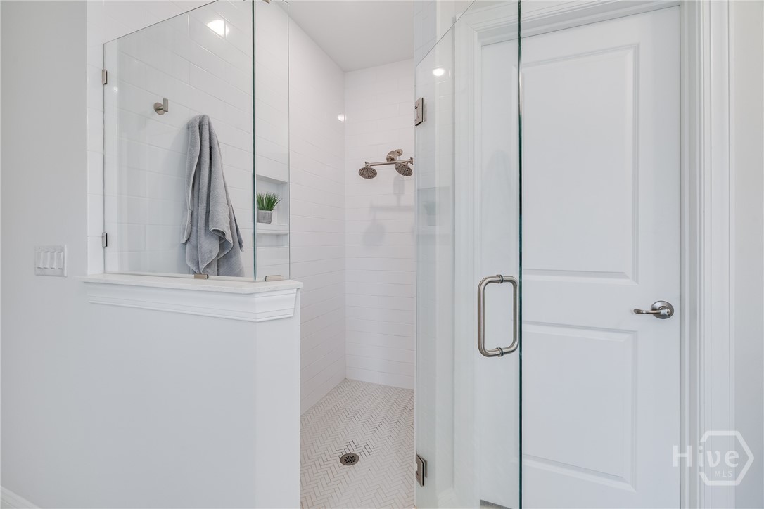 118 Moor Hen Landing