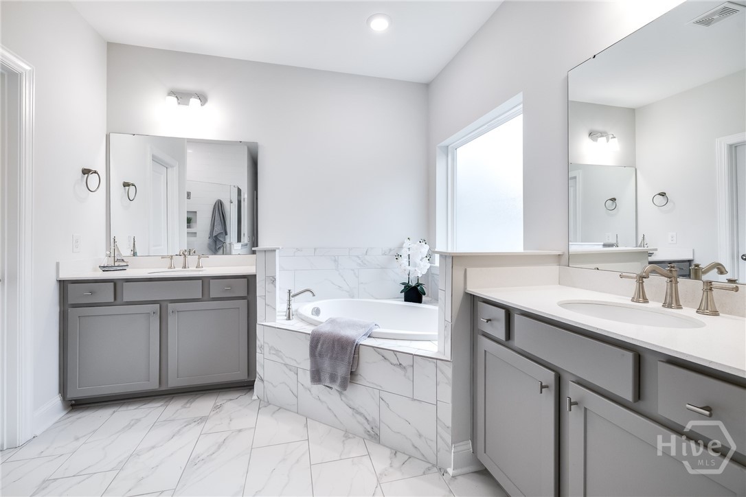 118 Moor Hen Landing