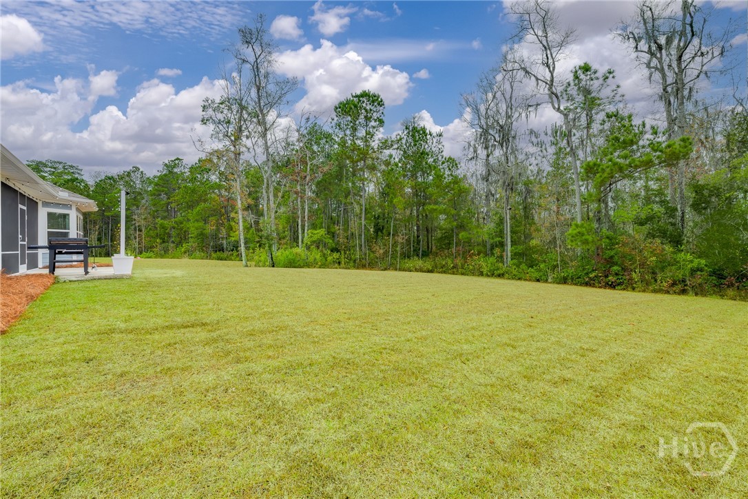 118 Moor Hen Landing