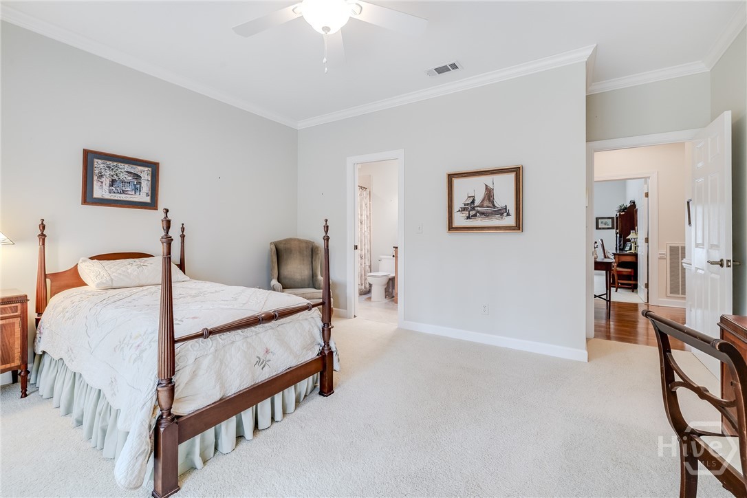 1 Hedgewood Lane