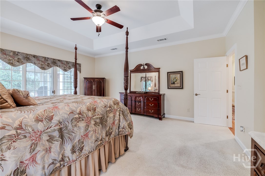 1 Hedgewood Lane