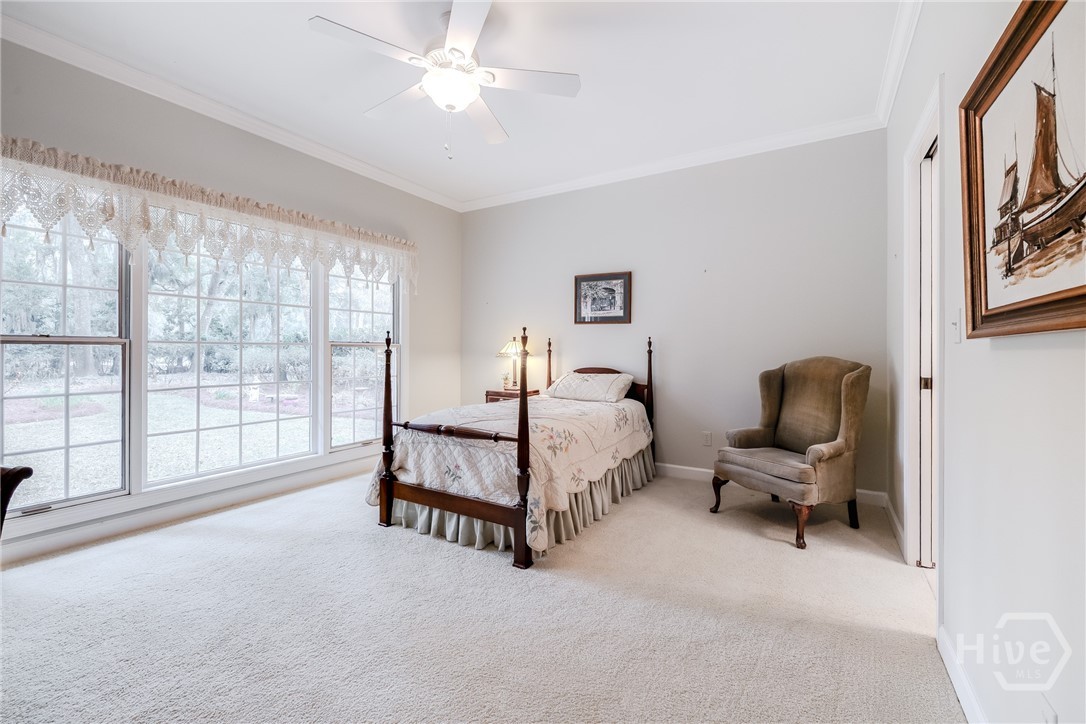 1 Hedgewood Lane