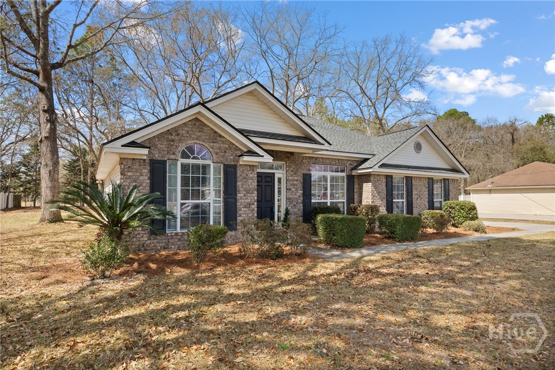 220 Joshua Circle