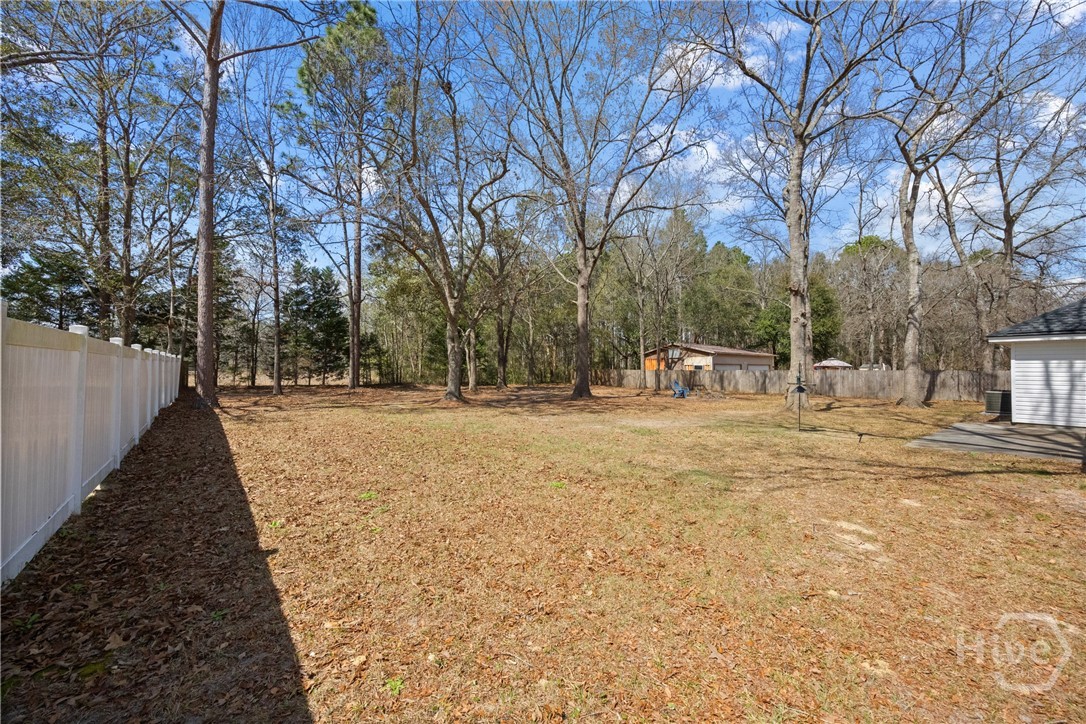 220 Joshua Circle