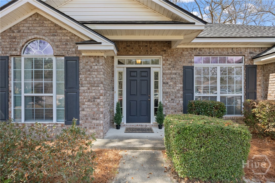220 Joshua Circle