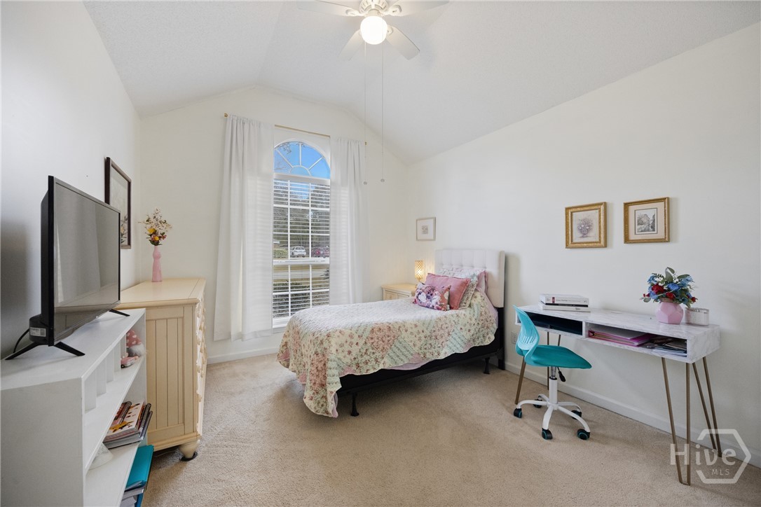 220 Joshua Circle