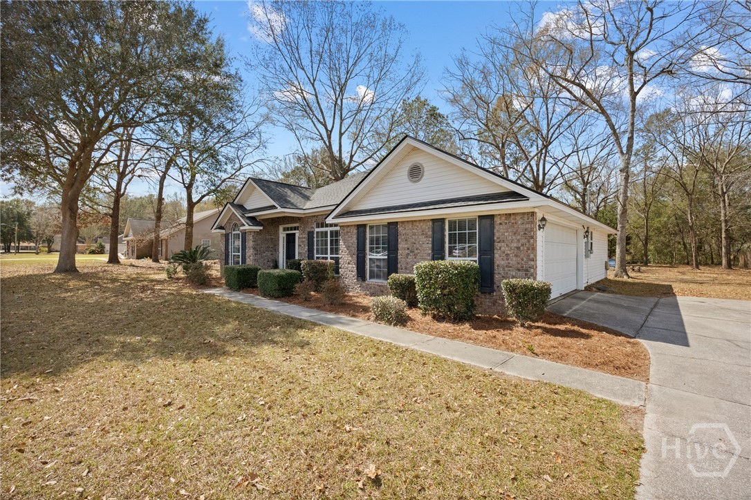 220 Joshua Circle