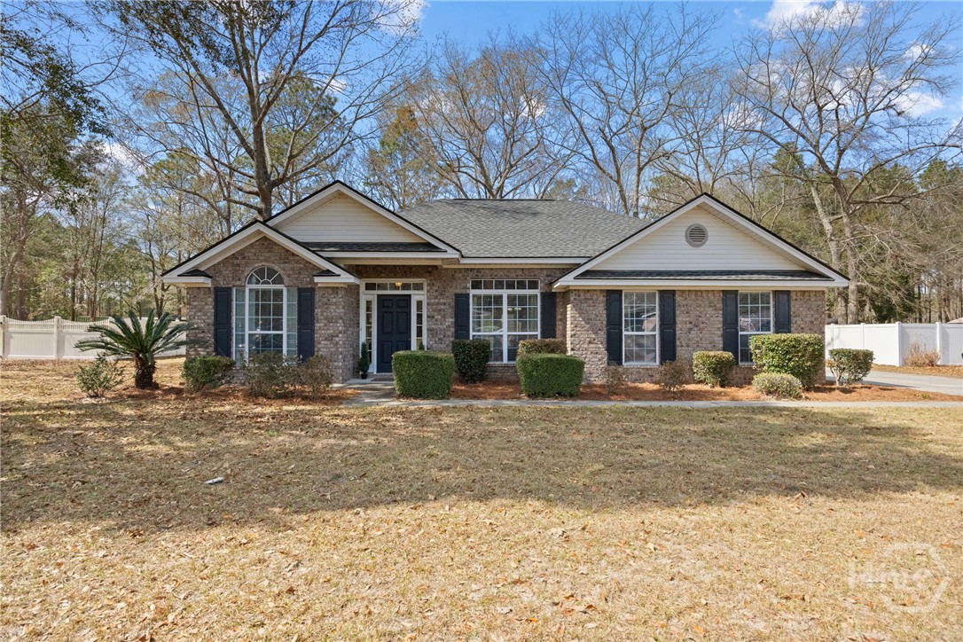 220 Joshua Circle