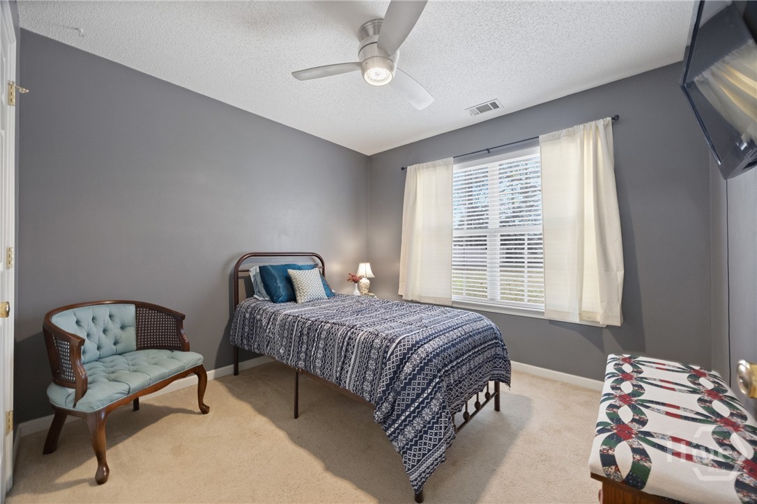 220 Joshua Circle