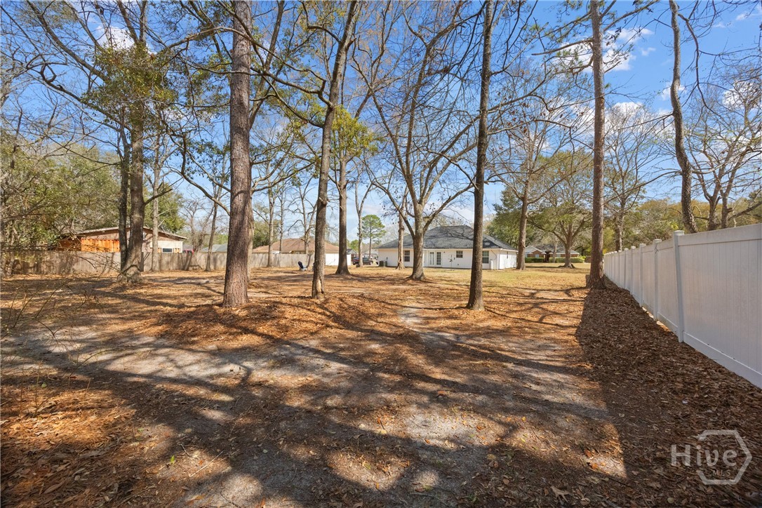 220 Joshua Circle