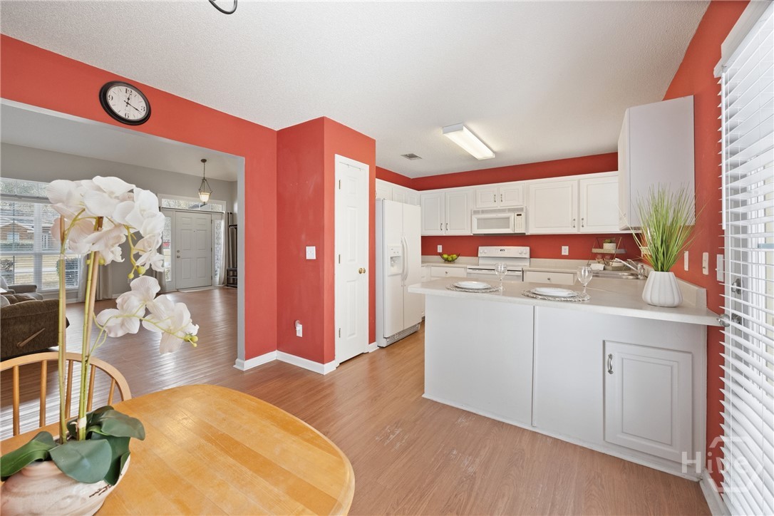 220 Joshua Circle
