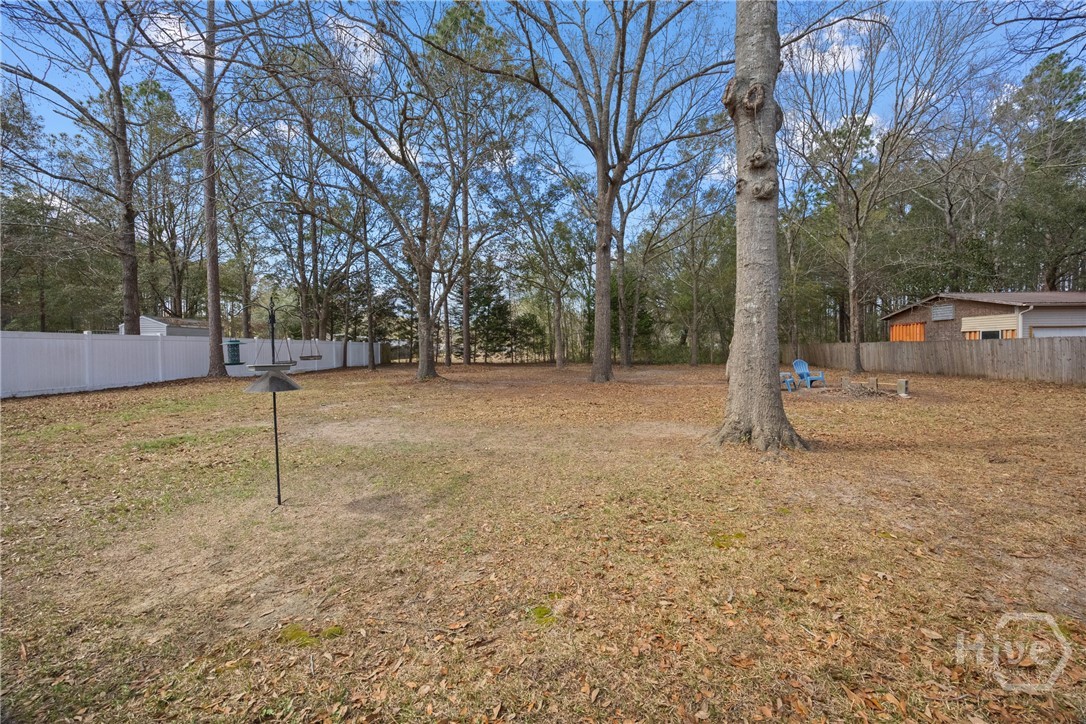 220 Joshua Circle