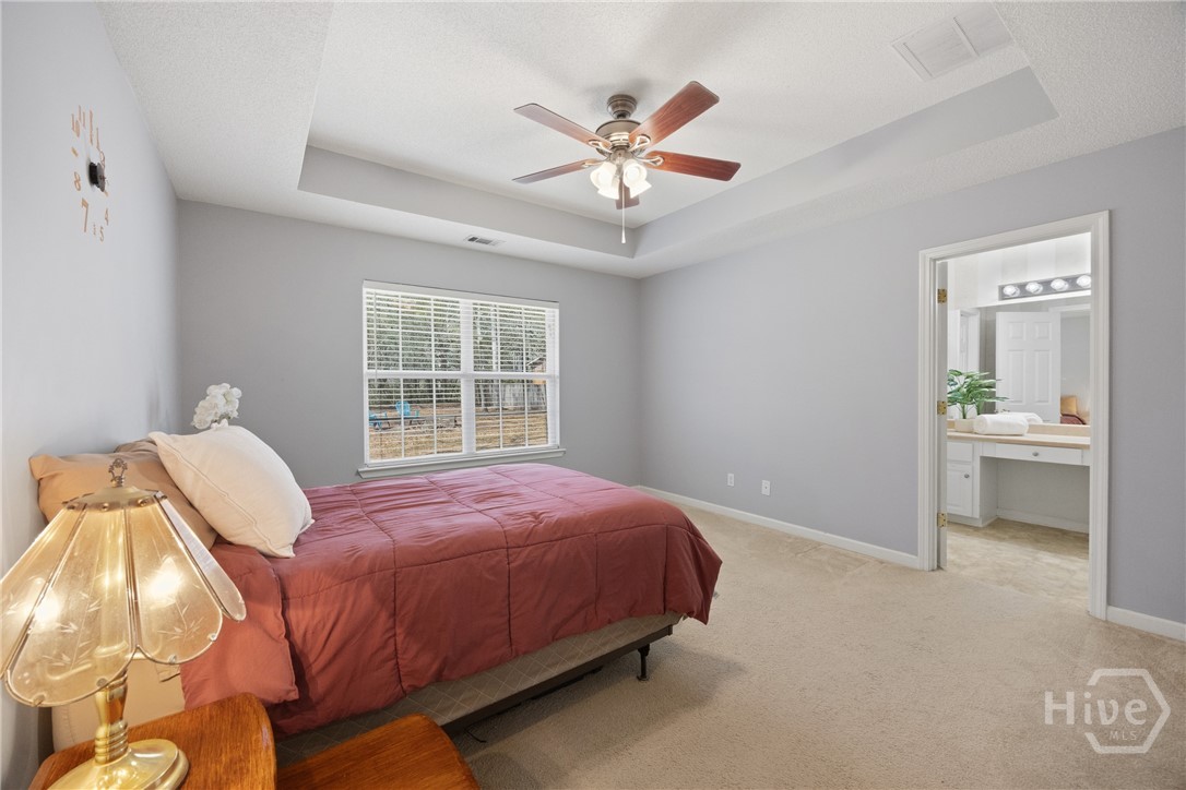 220 Joshua Circle