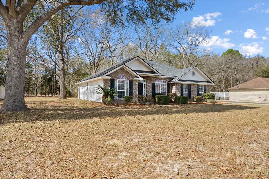 220 Joshua Circle
