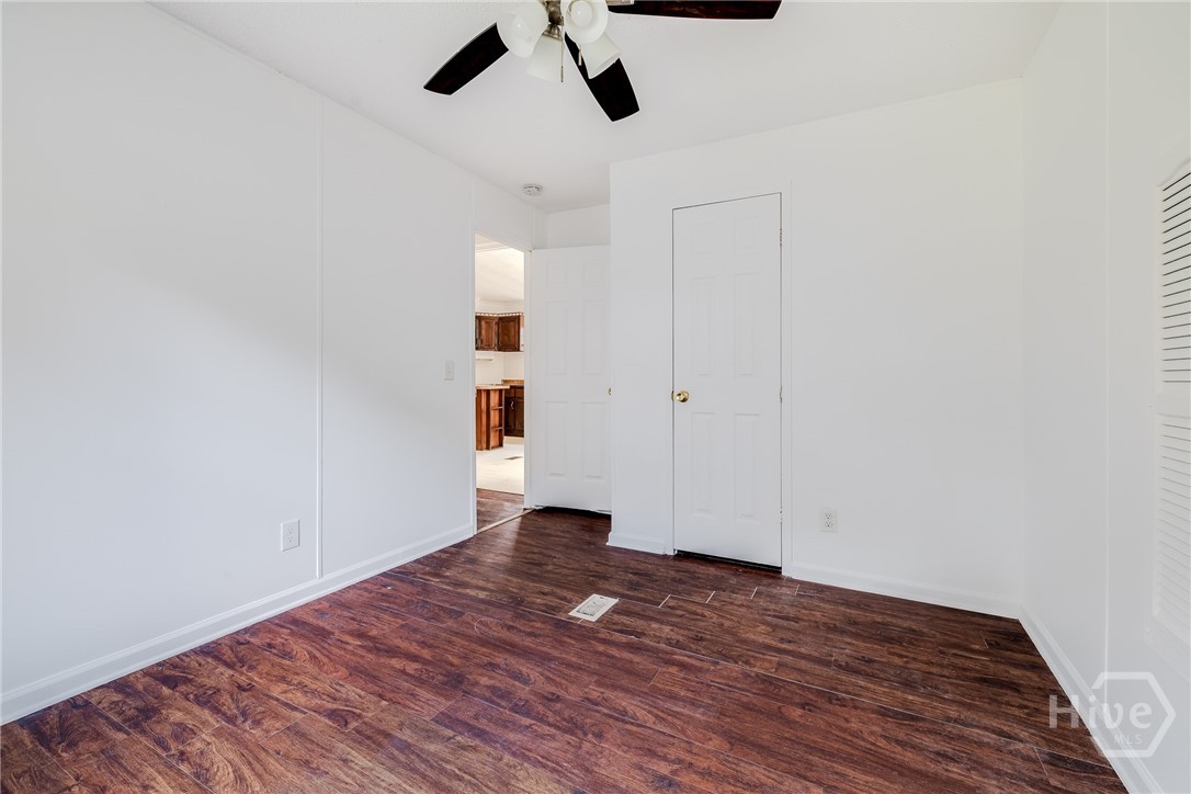 670 Pleasant Hill Church Road