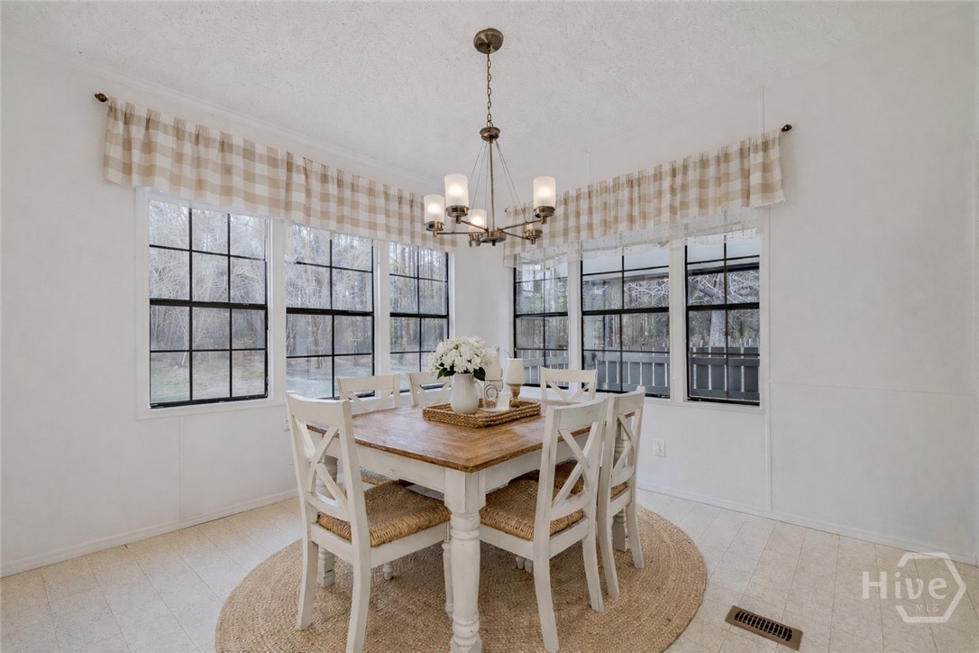 670 Pleasant Hill Church Road