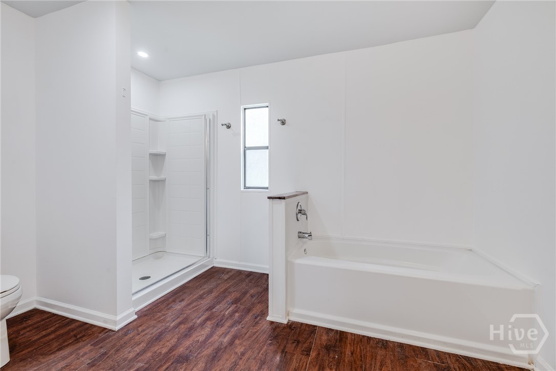 670 Pleasant Hill Church Road