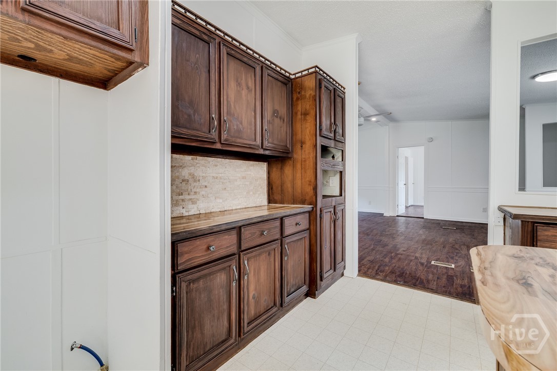 670 Pleasant Hill Church Road