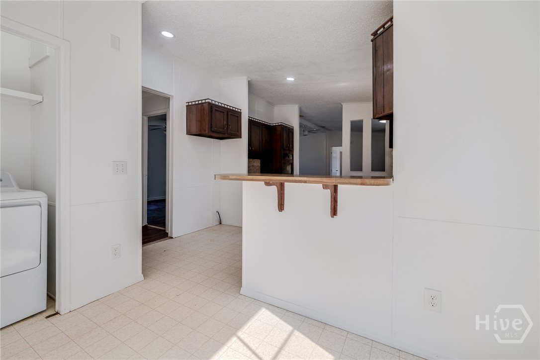 670 Pleasant Hill Church Road