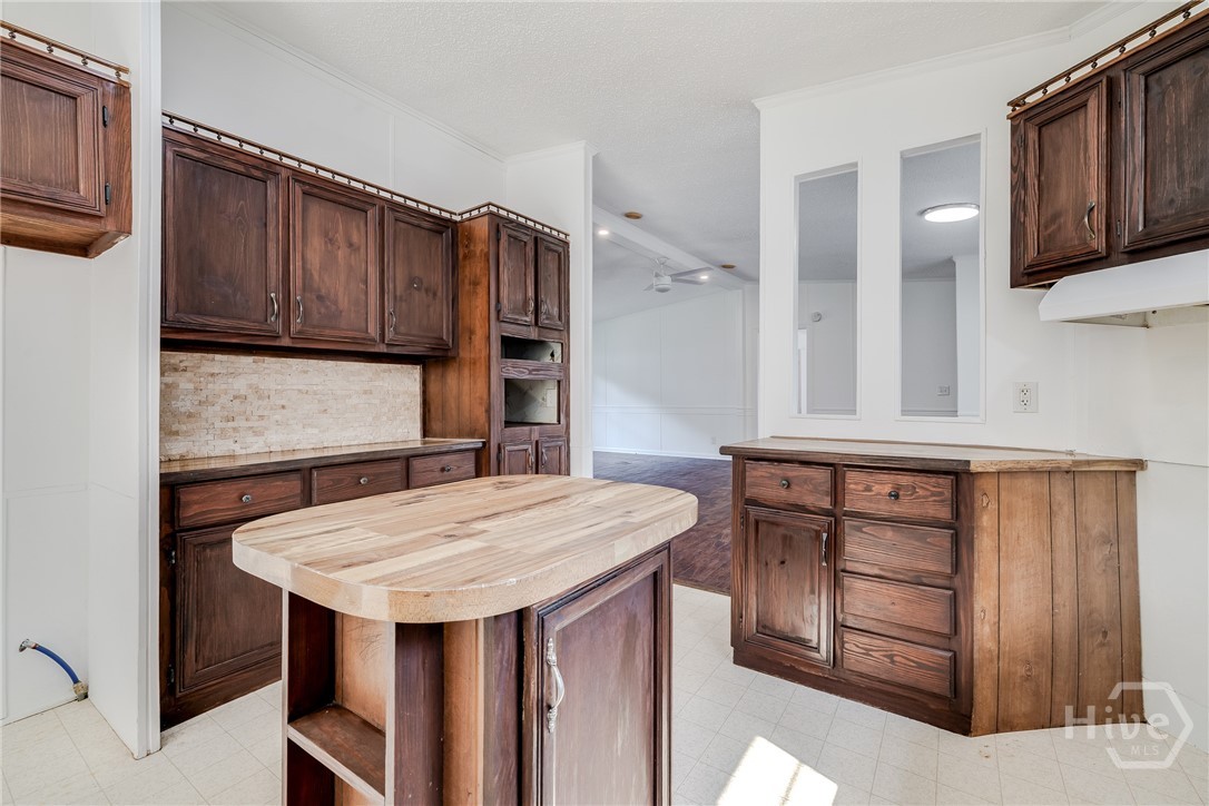 670 Pleasant Hill Church Road