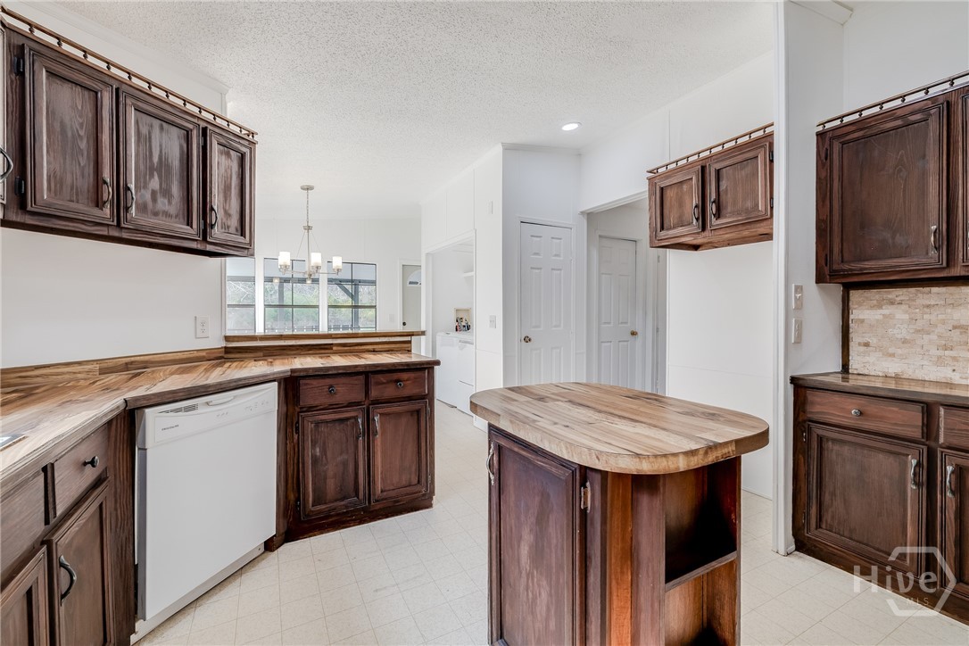 670 Pleasant Hill Church Road