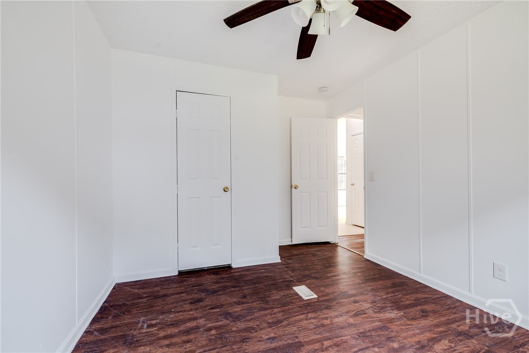 670 Pleasant Hill Church Road