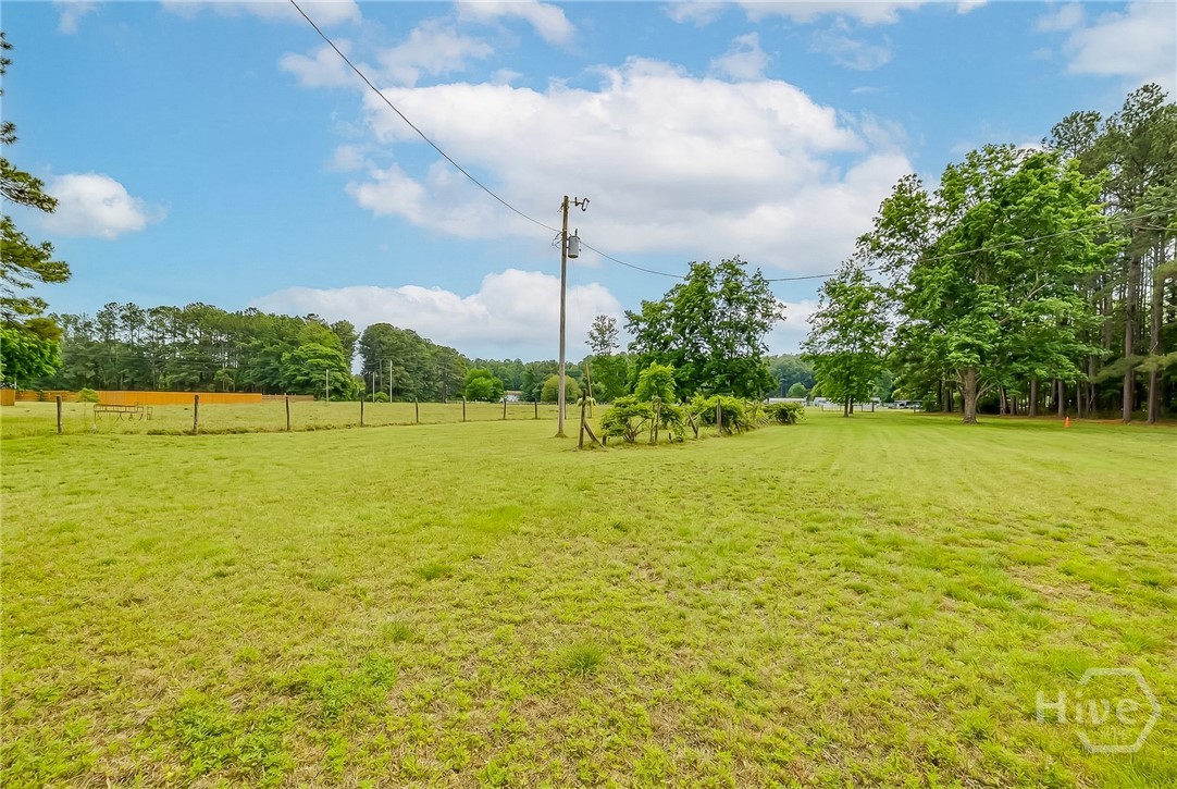 670 Pleasant Hill Church Road