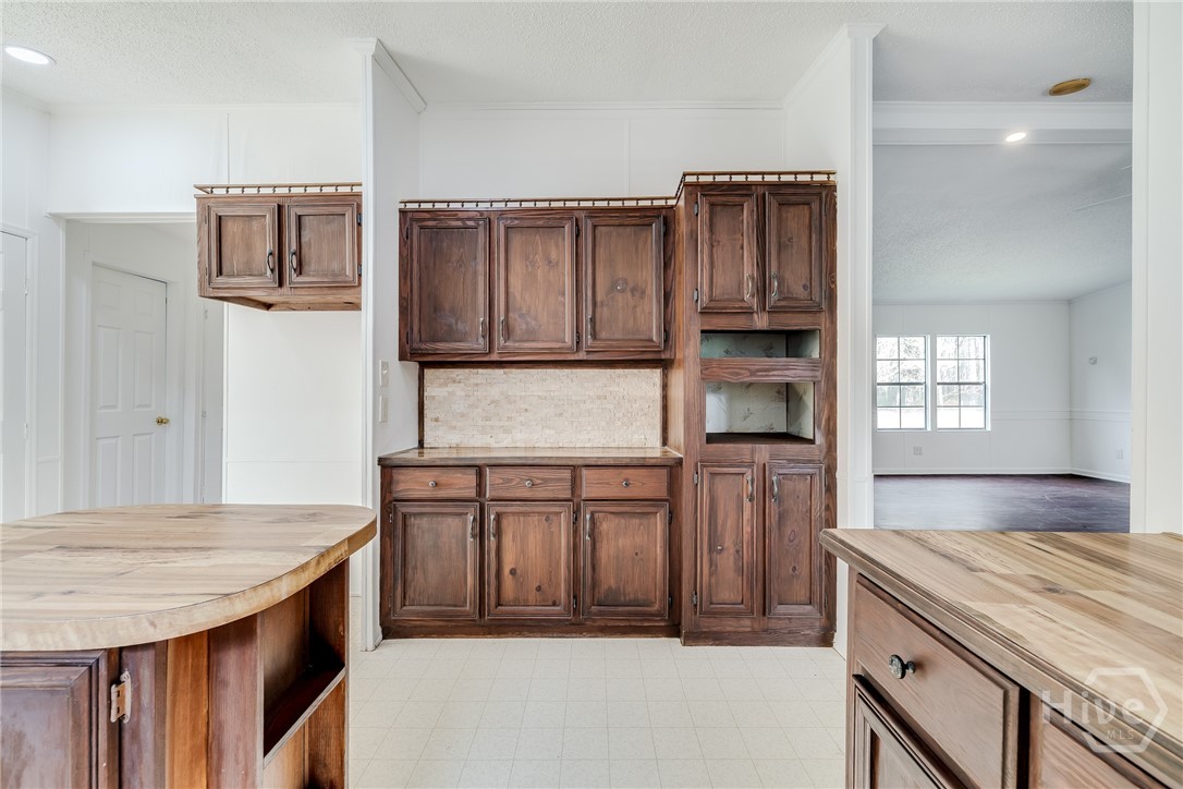 670 Pleasant Hill Church Road