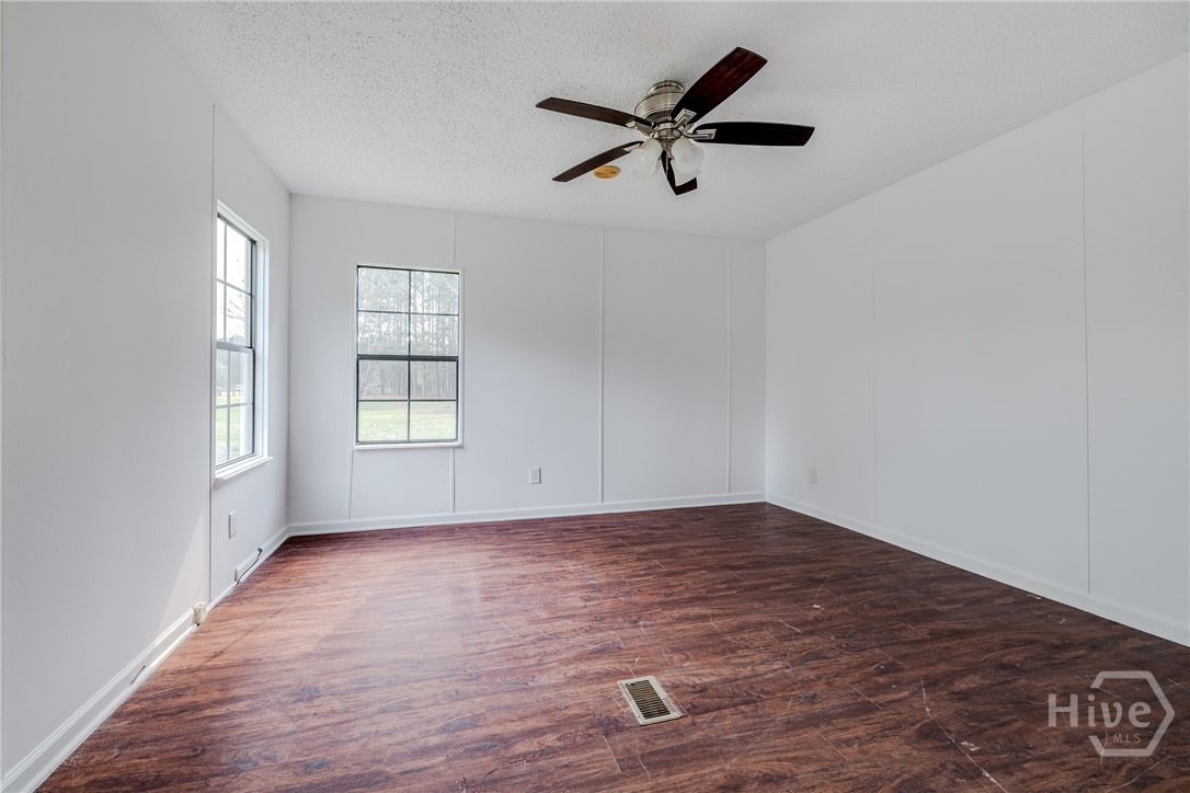 670 Pleasant Hill Church Road