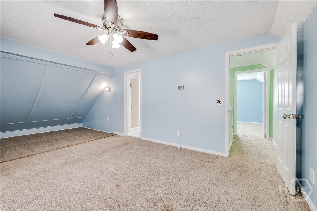 614 Pleasant Hill Church Road