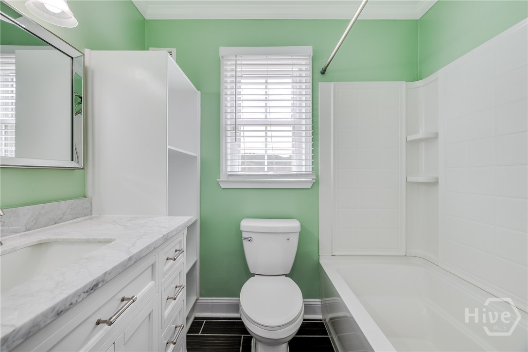 614 Pleasant Hill Church Road