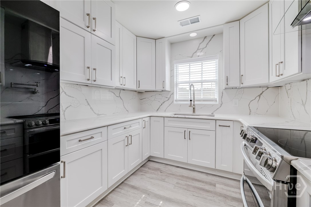 614 Pleasant Hill Church Road