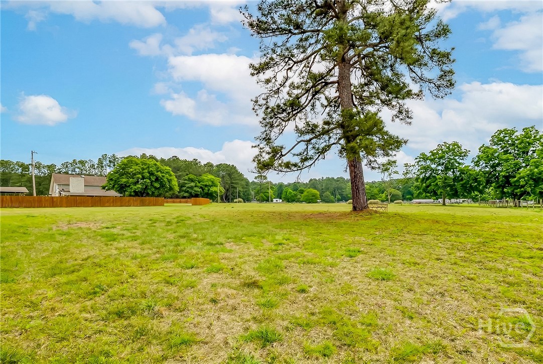 614 Pleasant Hill Church Road