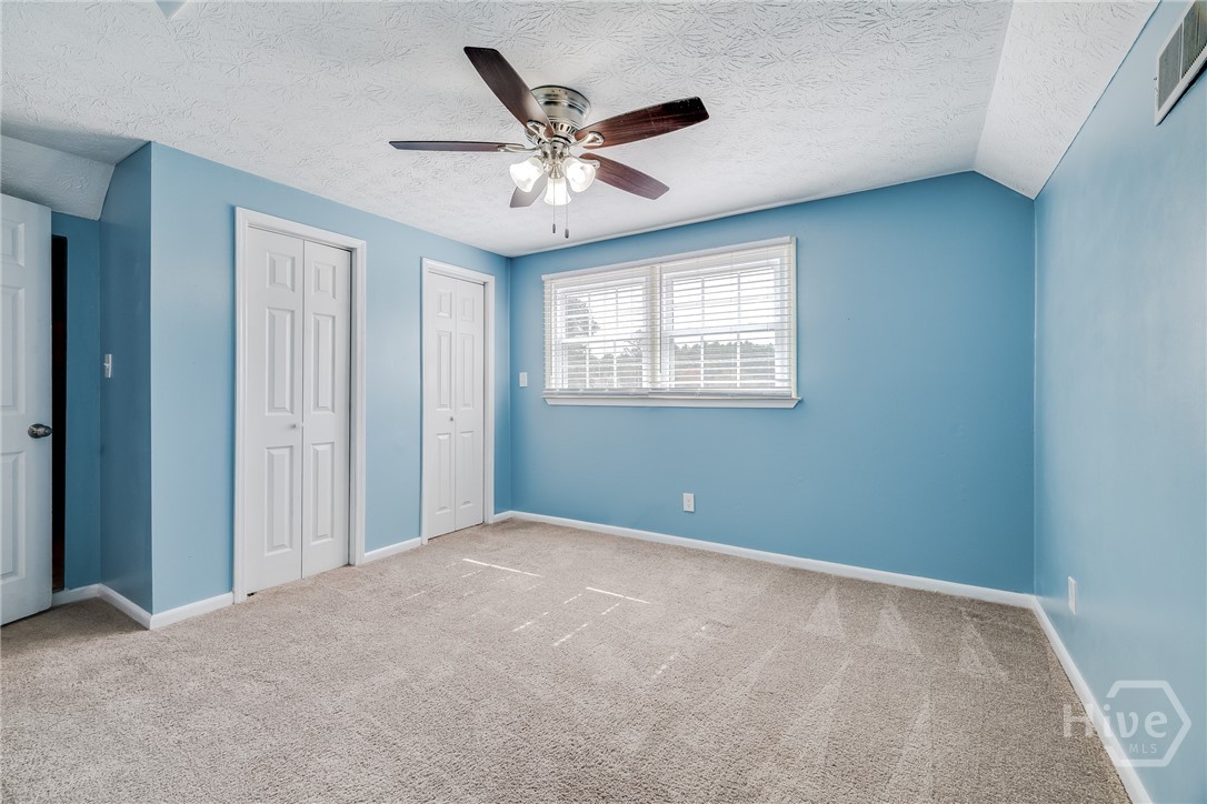 614 Pleasant Hill Church Road