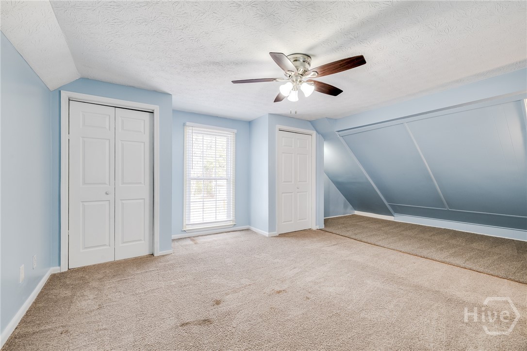 614 Pleasant Hill Church Road