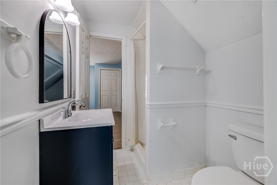 614 Pleasant Hill Church Road