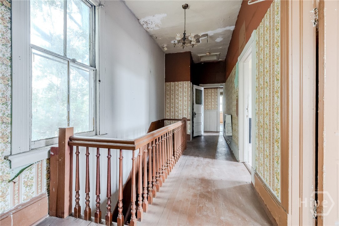 924-926 E Duffy Street