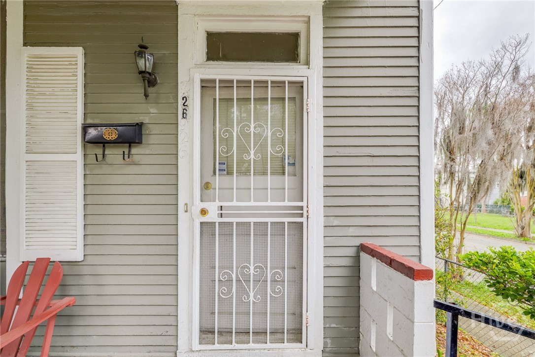 924-926 E Duffy Street