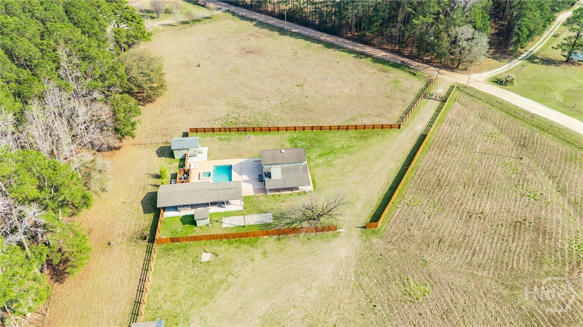 614-670 Pleasant Church Hill rd