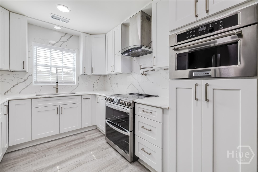 614-670 Pleasant Church Hill rd