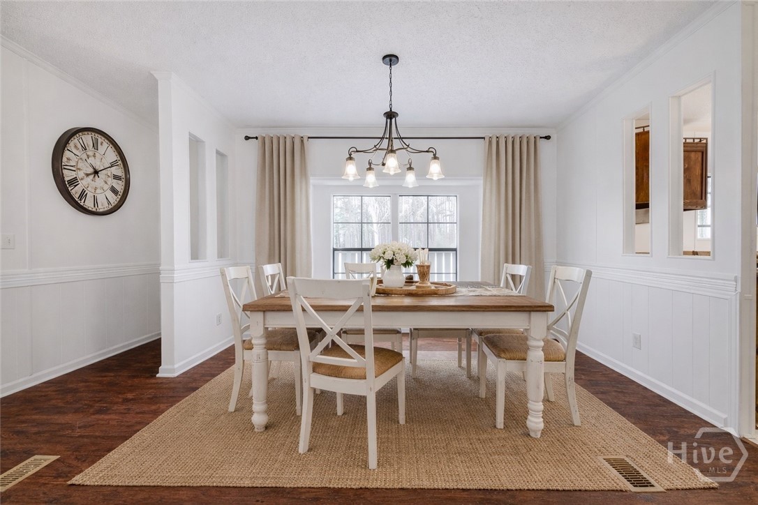 614-670 Pleasant Church Hill rd